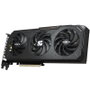 Gigabyte GeForce RTX 5060 Ti GAMING OC 16 GB GDDR7